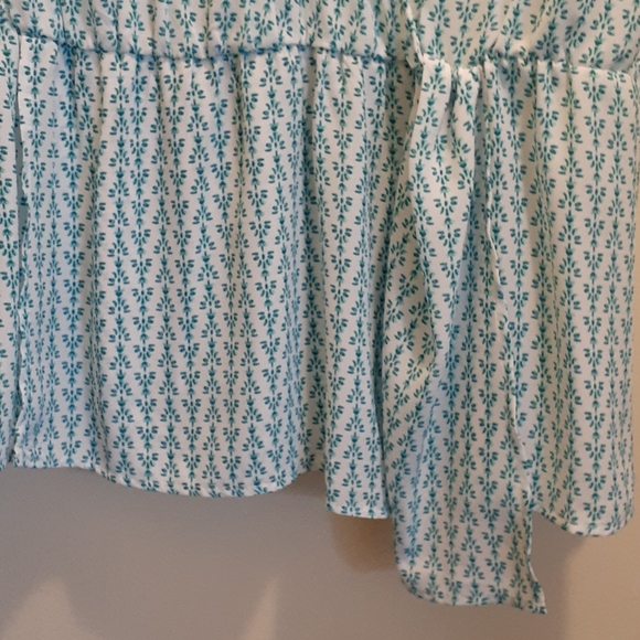 Blouse - Picture 3 of 3